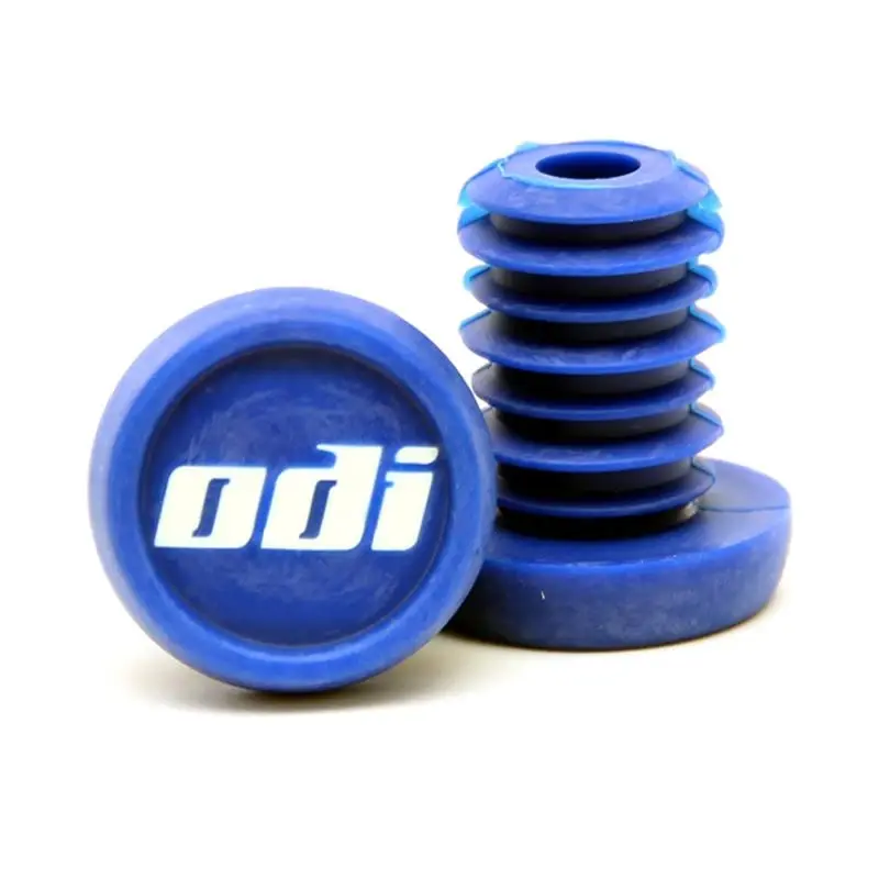 Odi Koncovky řídítek 