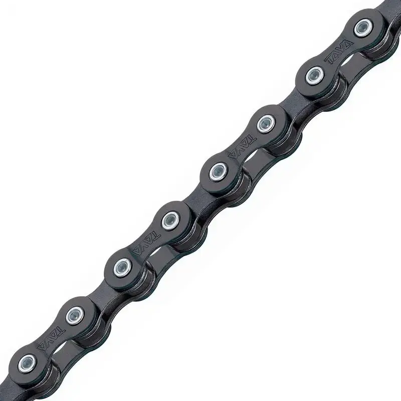 Taya Řetěz TB-600 černý, 8 sp., 116 čl.