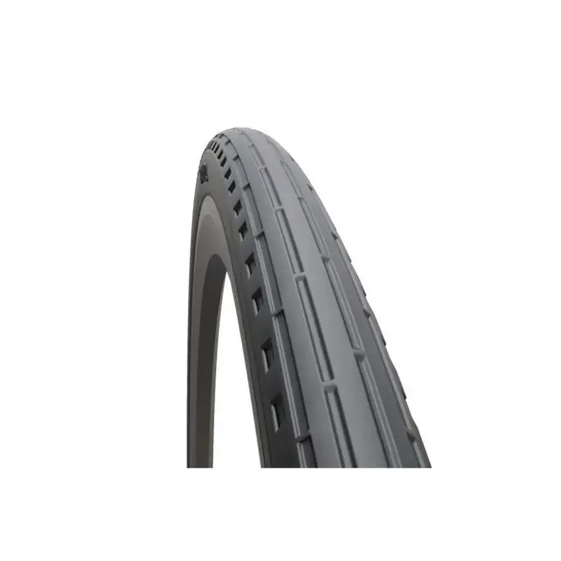 Trayal Plášť 28 x 1 3/8-1 5/8 (622-37) D69 černý