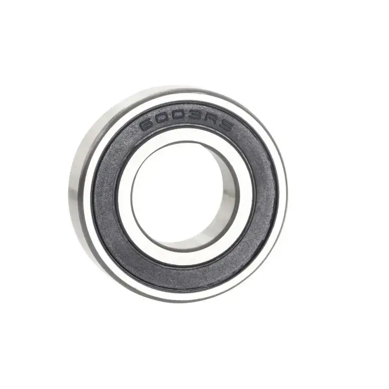 Union Ložisko kuličkové CB-107 6003 2RS 17x35x10
