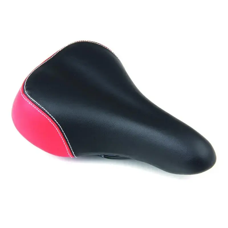 Velo Sedlo dětské 12