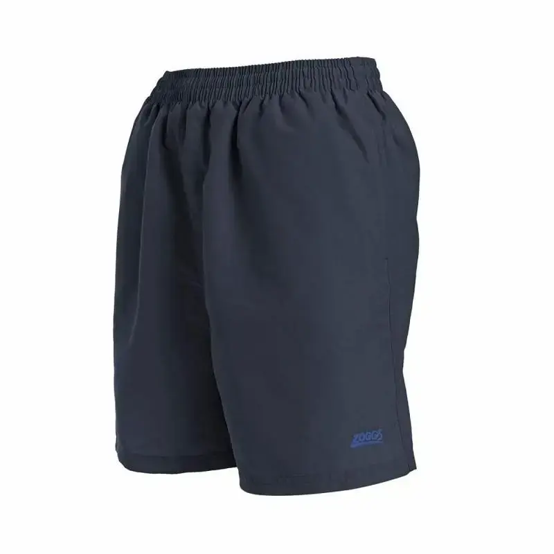 ZOGGS Pánské plavky PENRITH POUZE 2XL modrá (dostupnost 4-6 dní) (VÝPRODEJ)