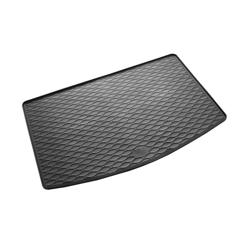 Gumová vana do kufru Rigum BAIC X35 2022-