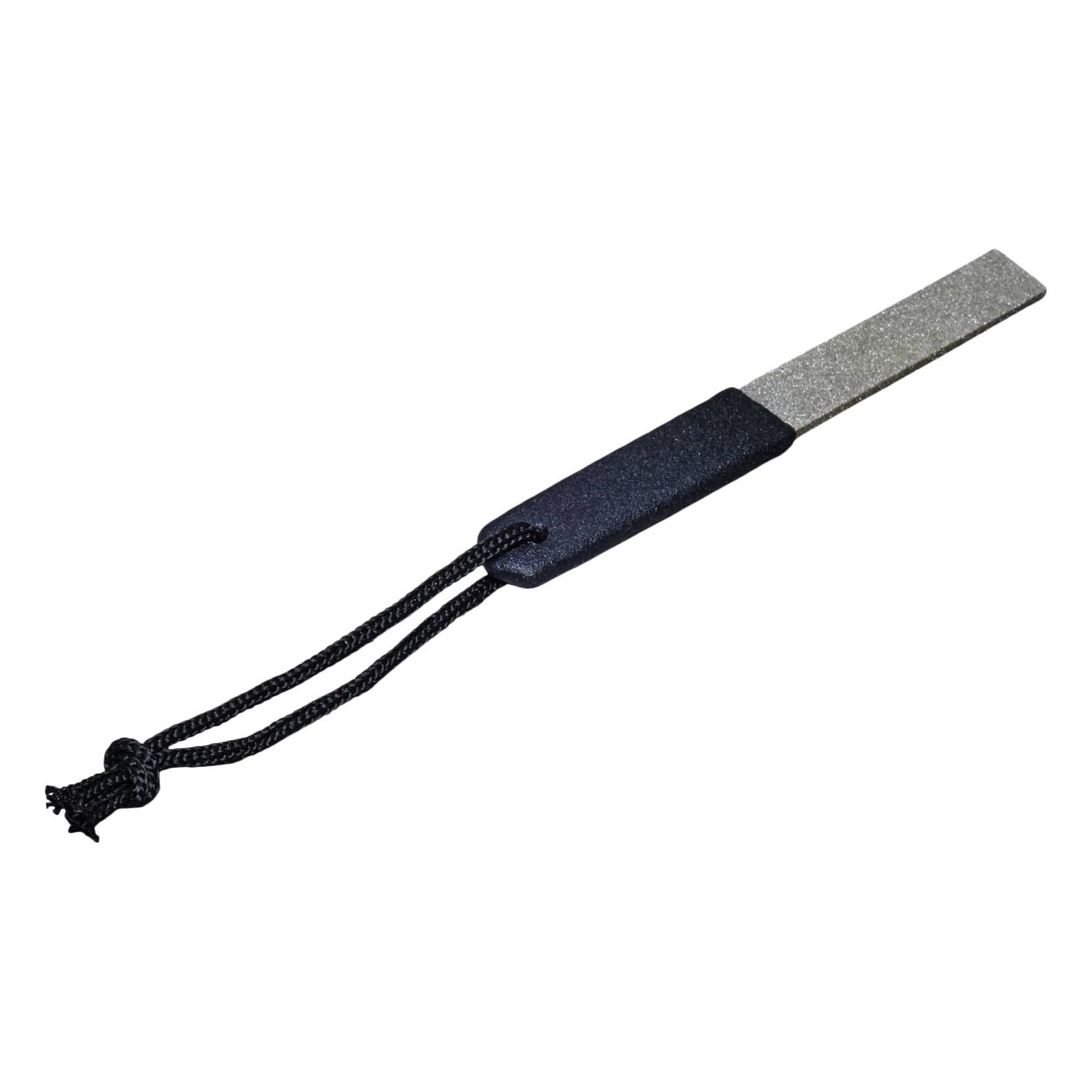 pilník LONGWAY - Longway Roller Ski Tip File (MULTI)