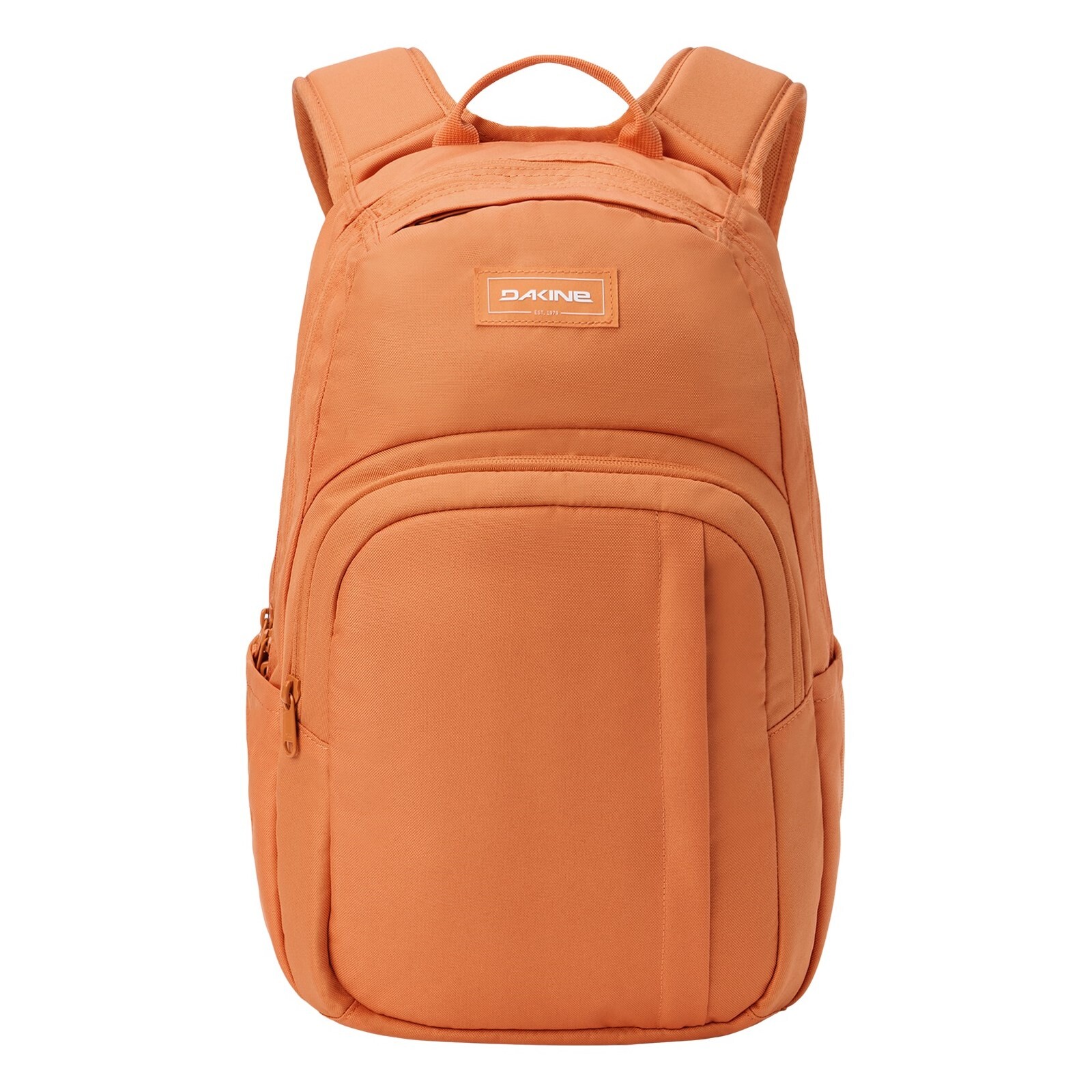 batoh DAKINE - Campus Backpack 25L Dusted Clay (DUSCLAY)