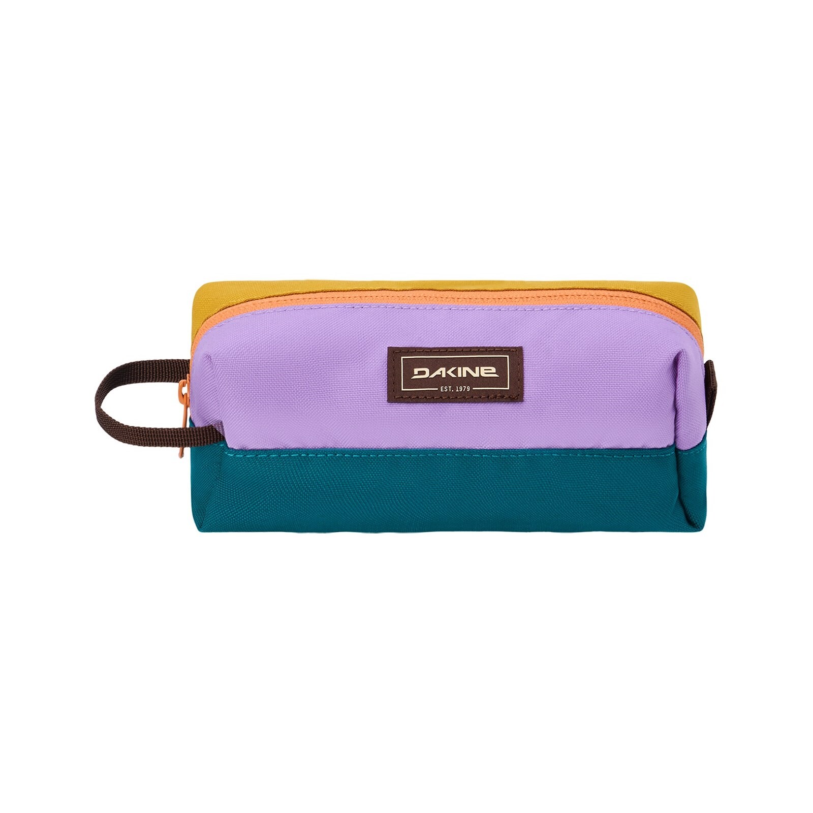 pouzdro DAKINE - Accessory Case Sundown (SUNDOWN) velikost: OS