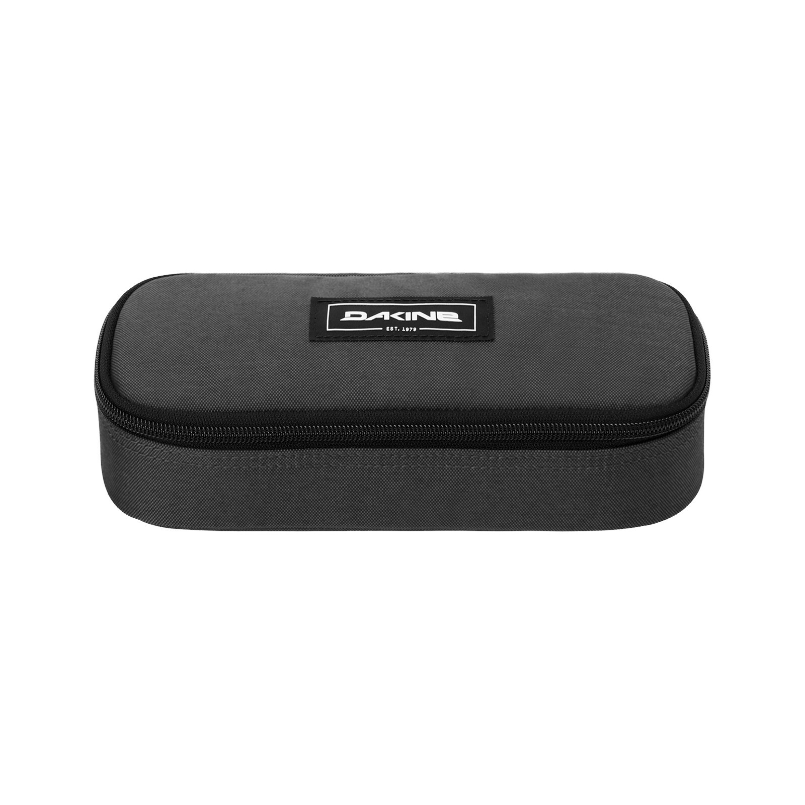 pouzdro DAKINE - School Case Carbon Heather (C HEATHER)
