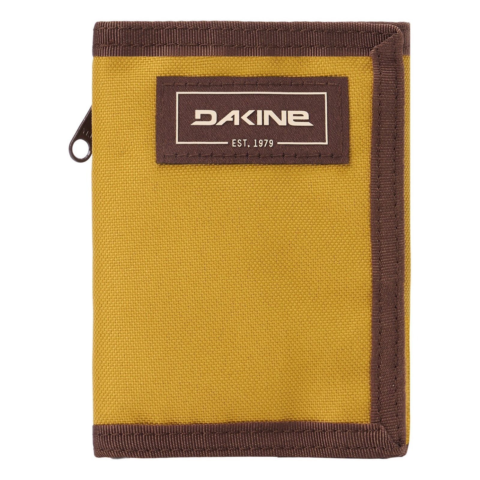 peněženka DAKINE - Vert Rail Wallet Sundown (SUNDOWN)
