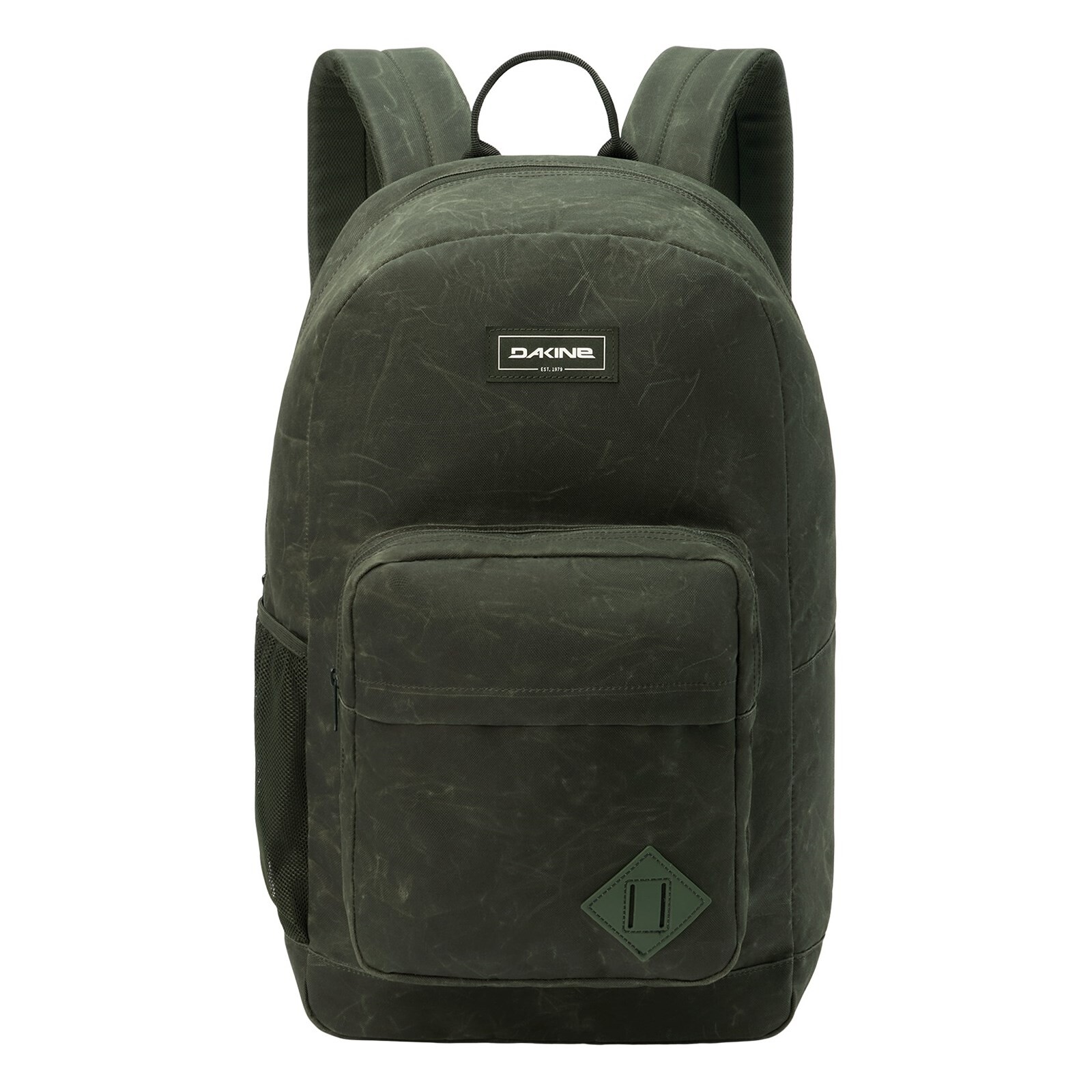 batoh DAKINE - 365 Backpack 28L Rosin (ROSIN) velikost: OS