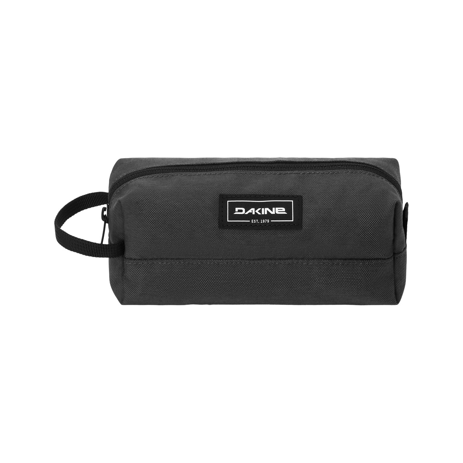 pouzdro DAKINE - Accessory Case Carbon Heather (C HEATHER)