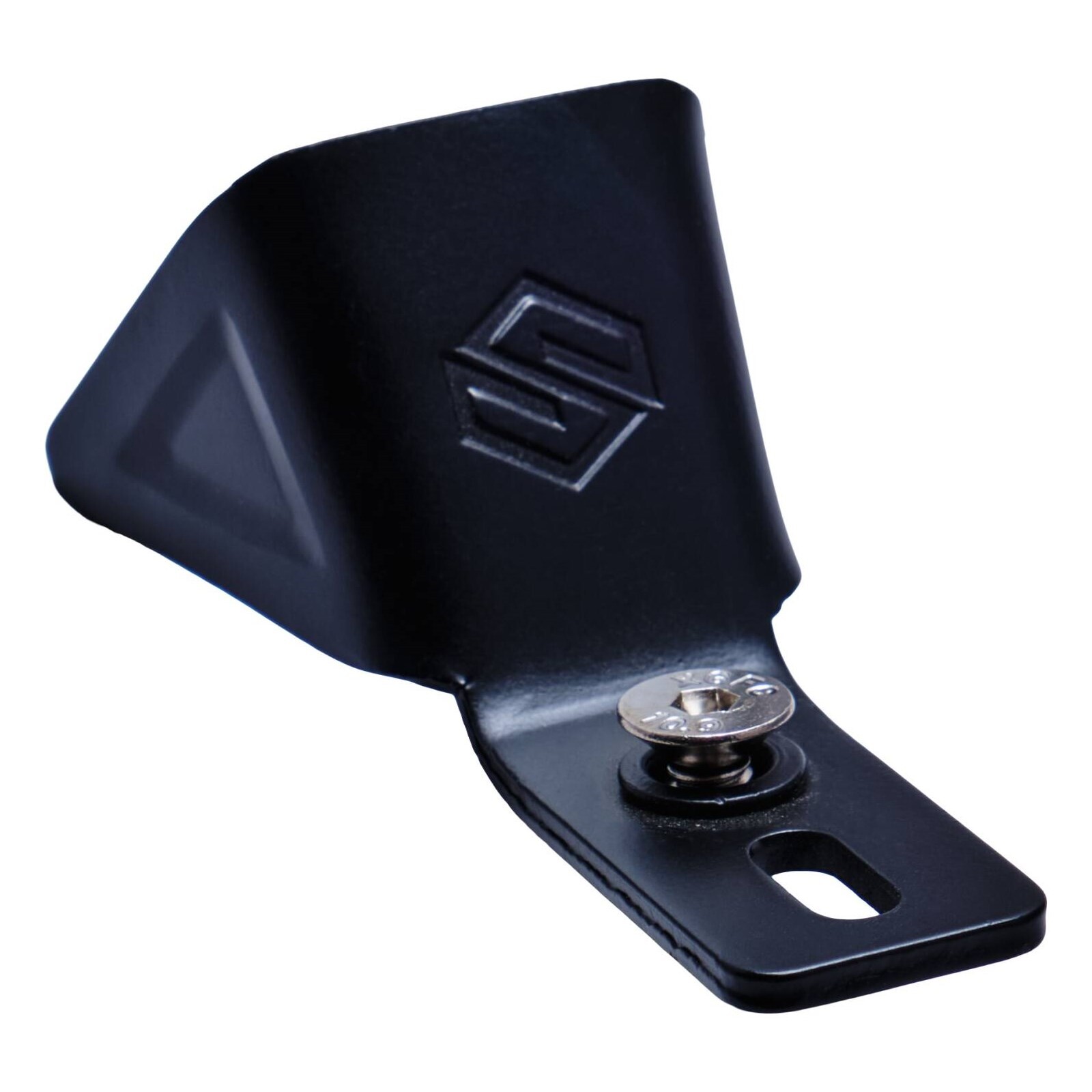 náhradní díl STRIKER - Striker Gravis Pro Scooter Fender (ČERNÁ)