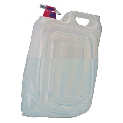 Kanystr Vango Kanystr 7.5L