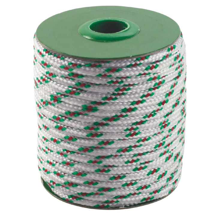 Šňůra Easy Camp Utility Cord (2024)