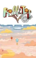 Allplay Roll to the Top: Adventures