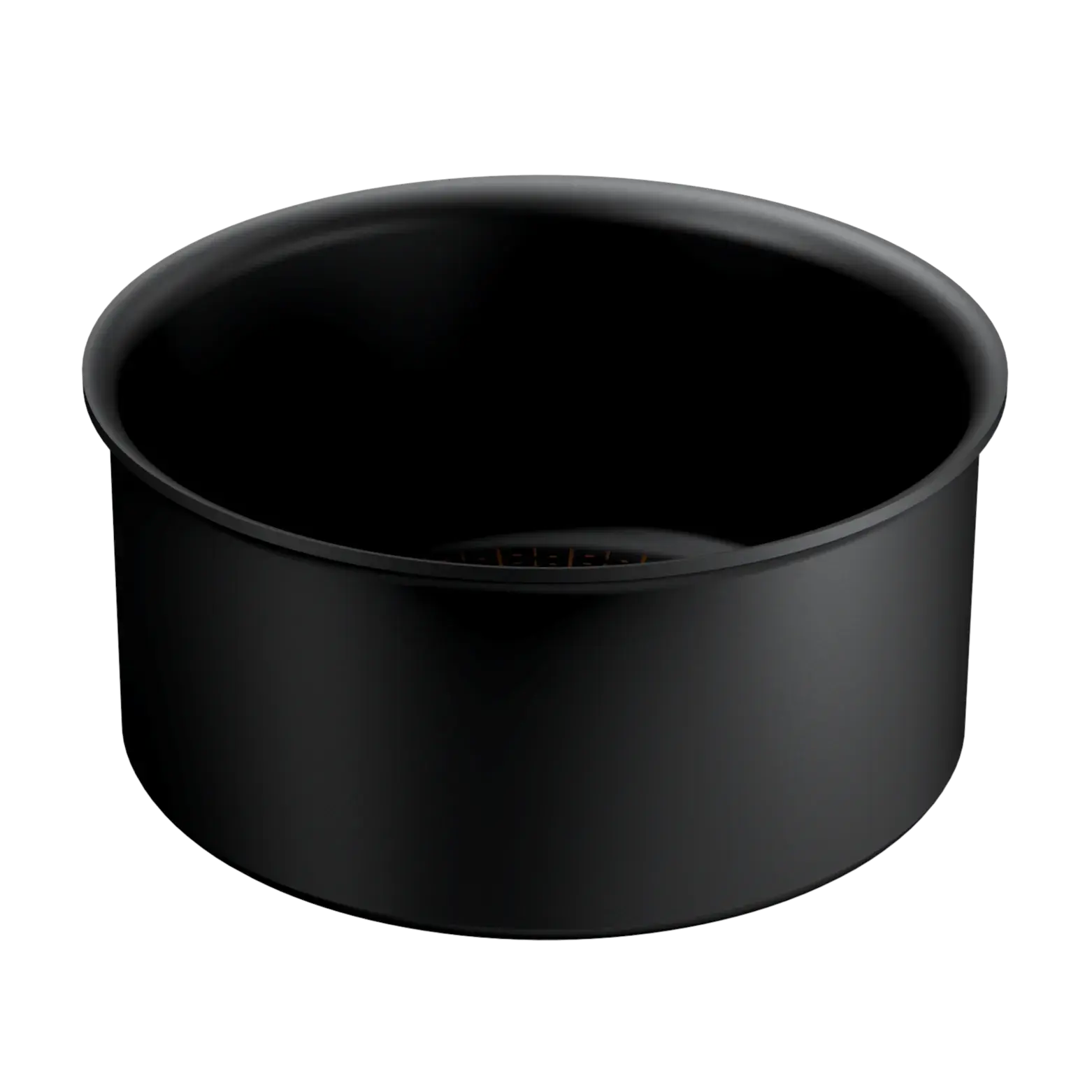 Rendlík INGENIO EXCELLENCE FUSION 18 cm, titan, Tefal