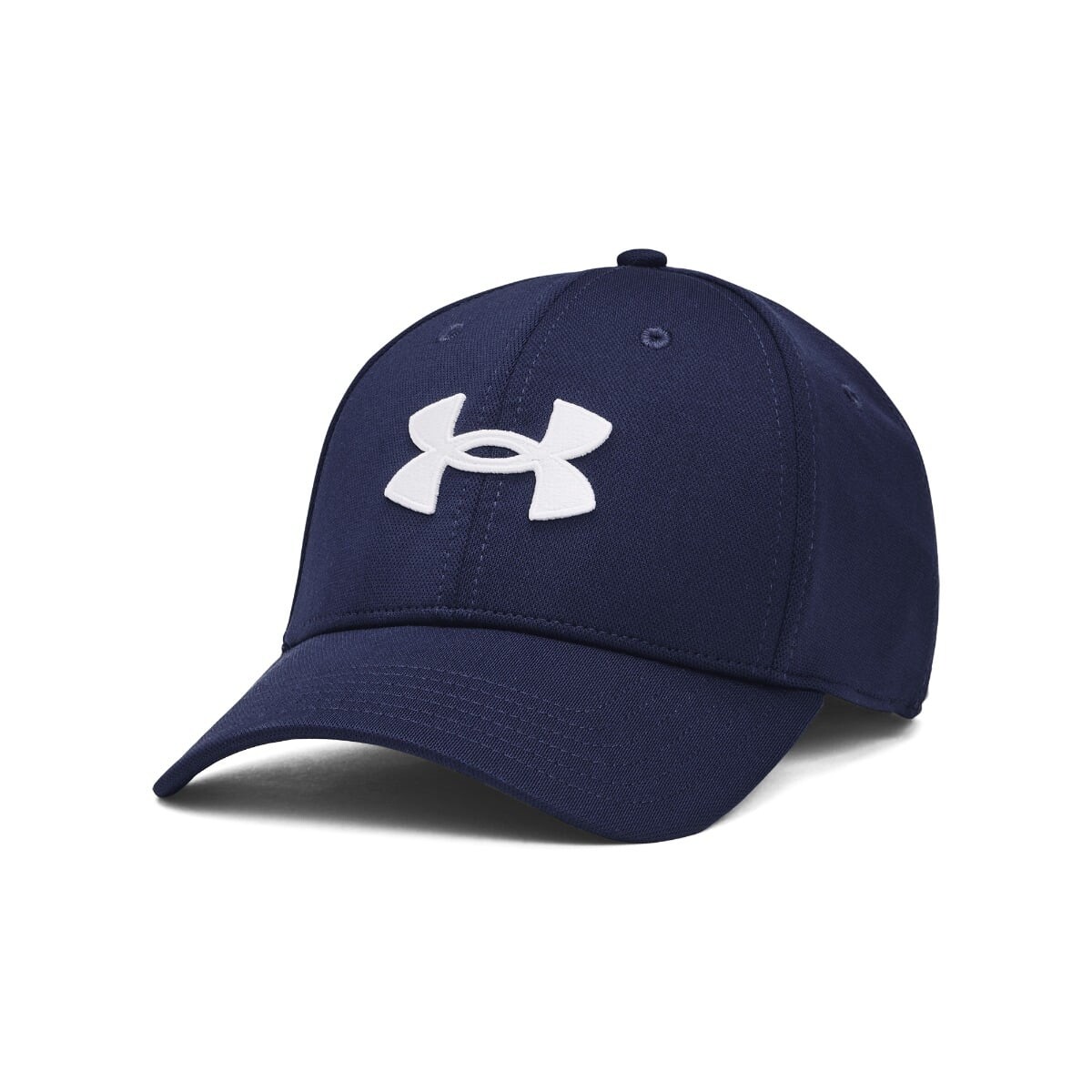 Under Armour Kšiltovka Men‘s Blitzing Navy