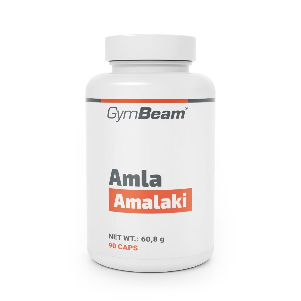GymBeam Amla (Amalaki)
