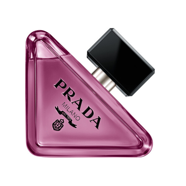 Prada Paradoxe Sweet Chemistry parfémová voda dámská  90 ml