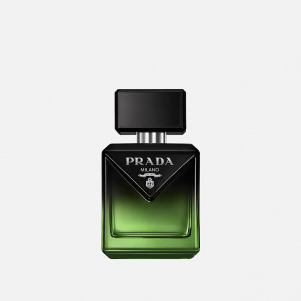 Prada Paradigme Le Parfum parfém pánská  50 ml