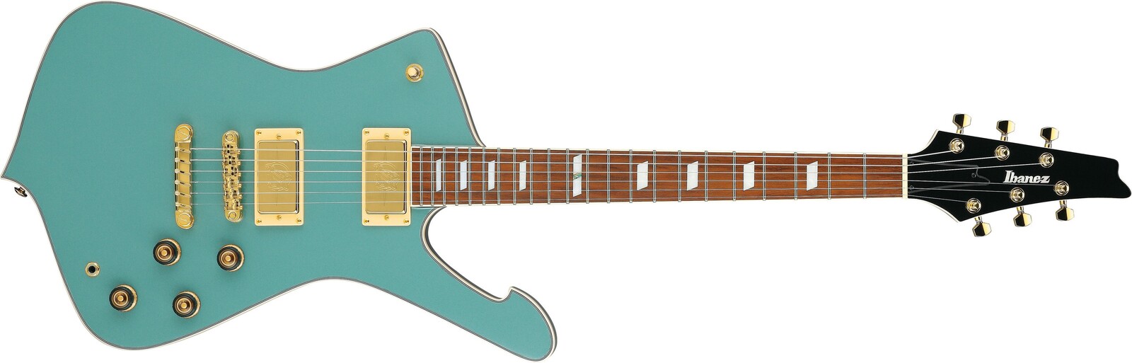 Ibanez IC420 CGM