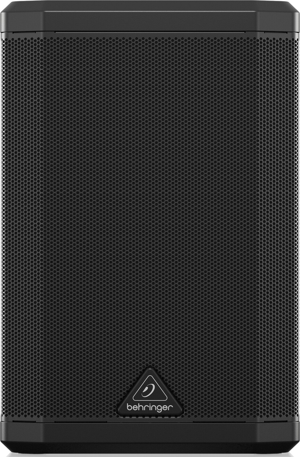 Behringer B1X (použité)