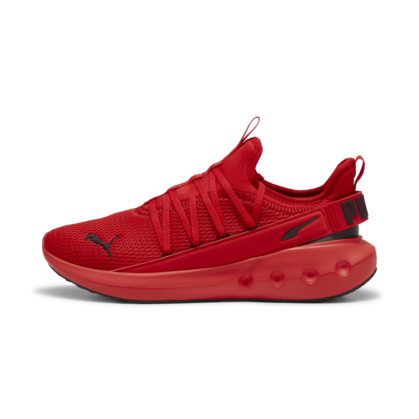 Puma Softride Carson Fresh 46