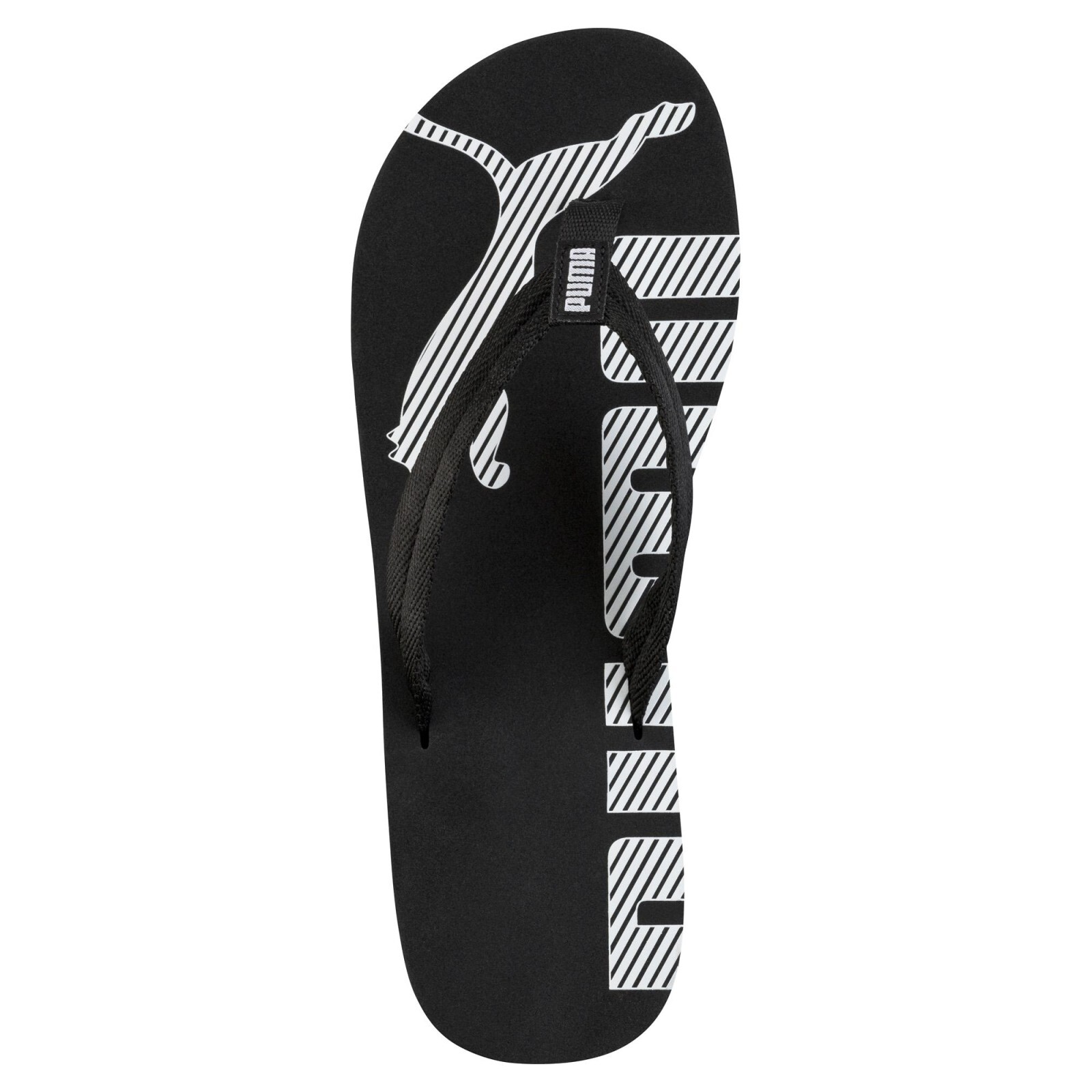 Puma Epic Flip v2 48,5