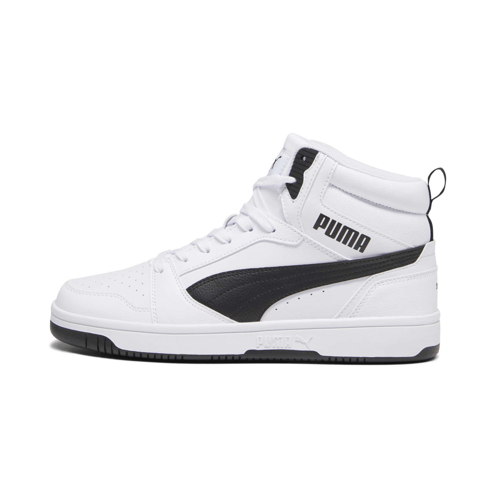 Puma Rebound v6 42