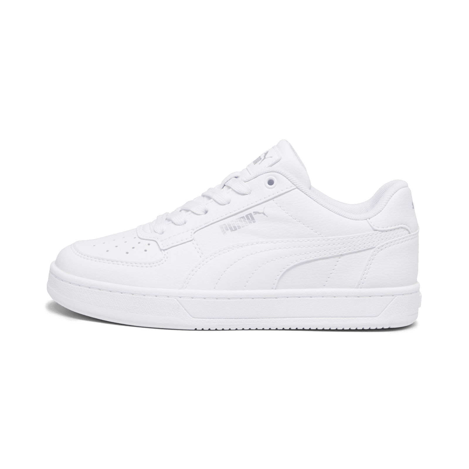 Puma Puma Caven 2.0 Jr 36