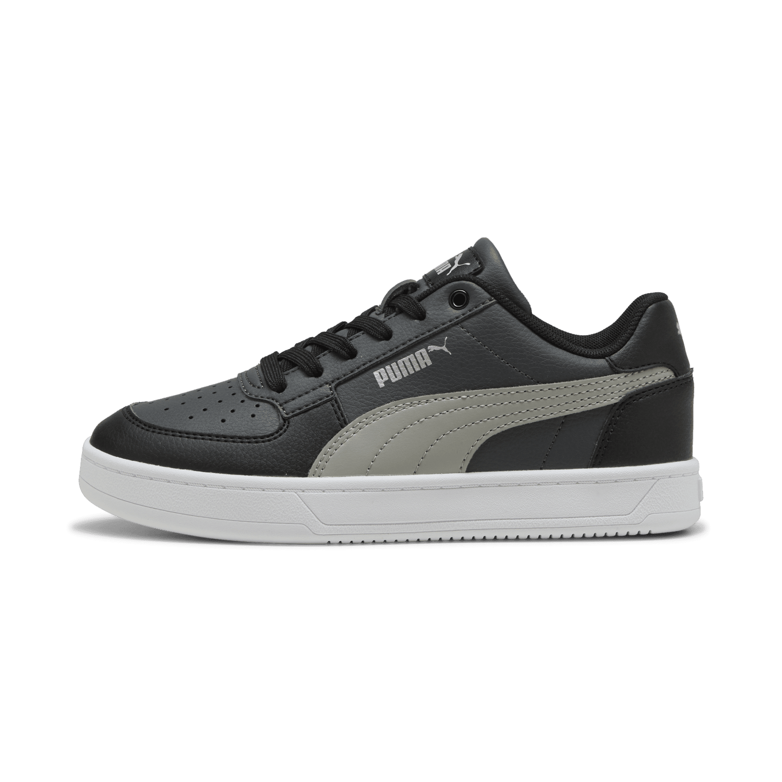 Puma Puma Caven 2.0 Jr 37