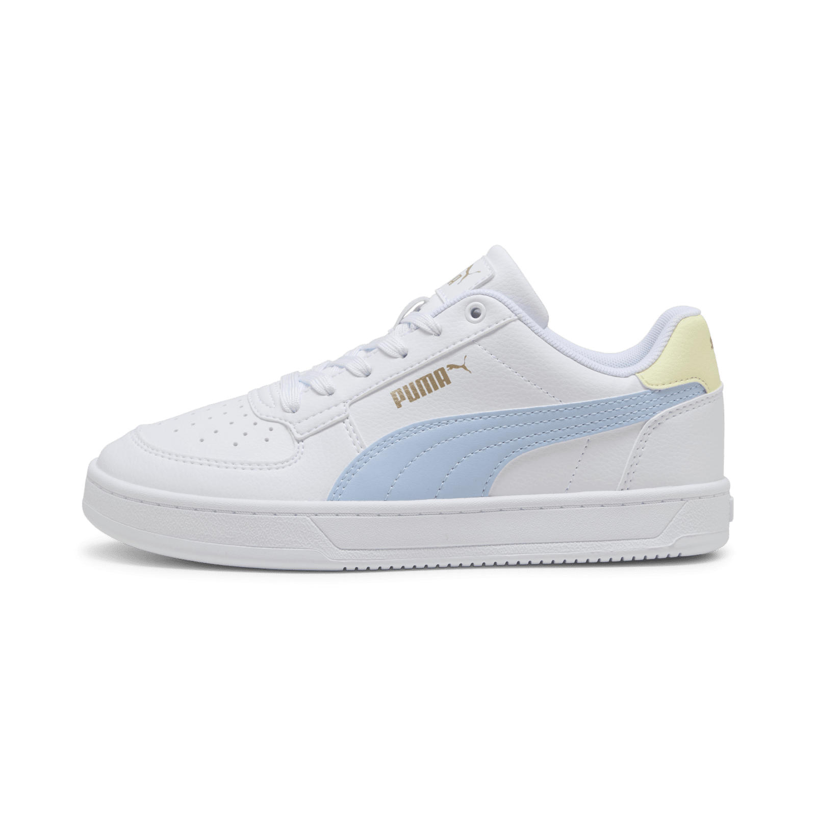 Puma Puma Caven 2.0 Jr 38