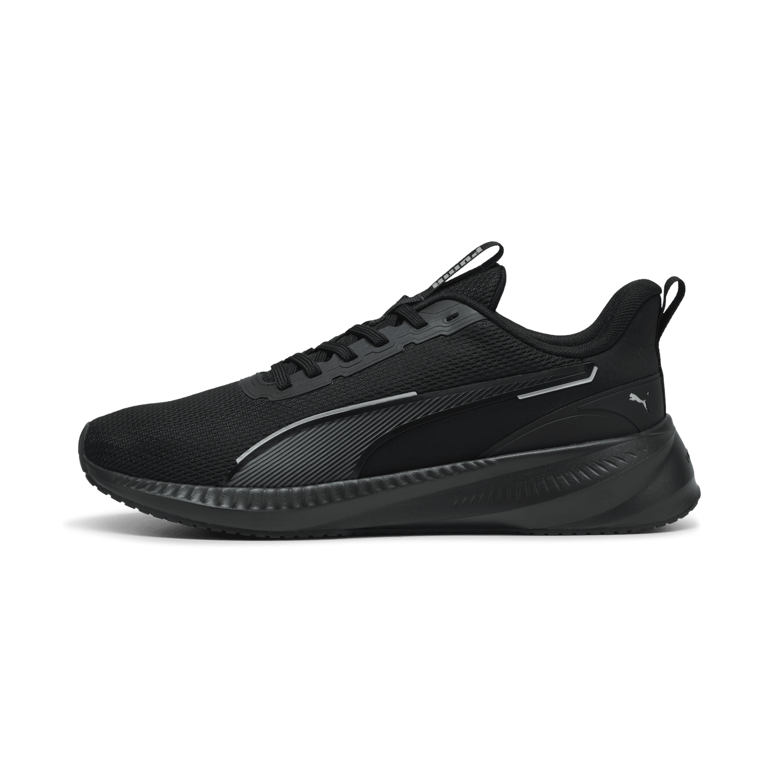 Puma Flyer Lite 3 44