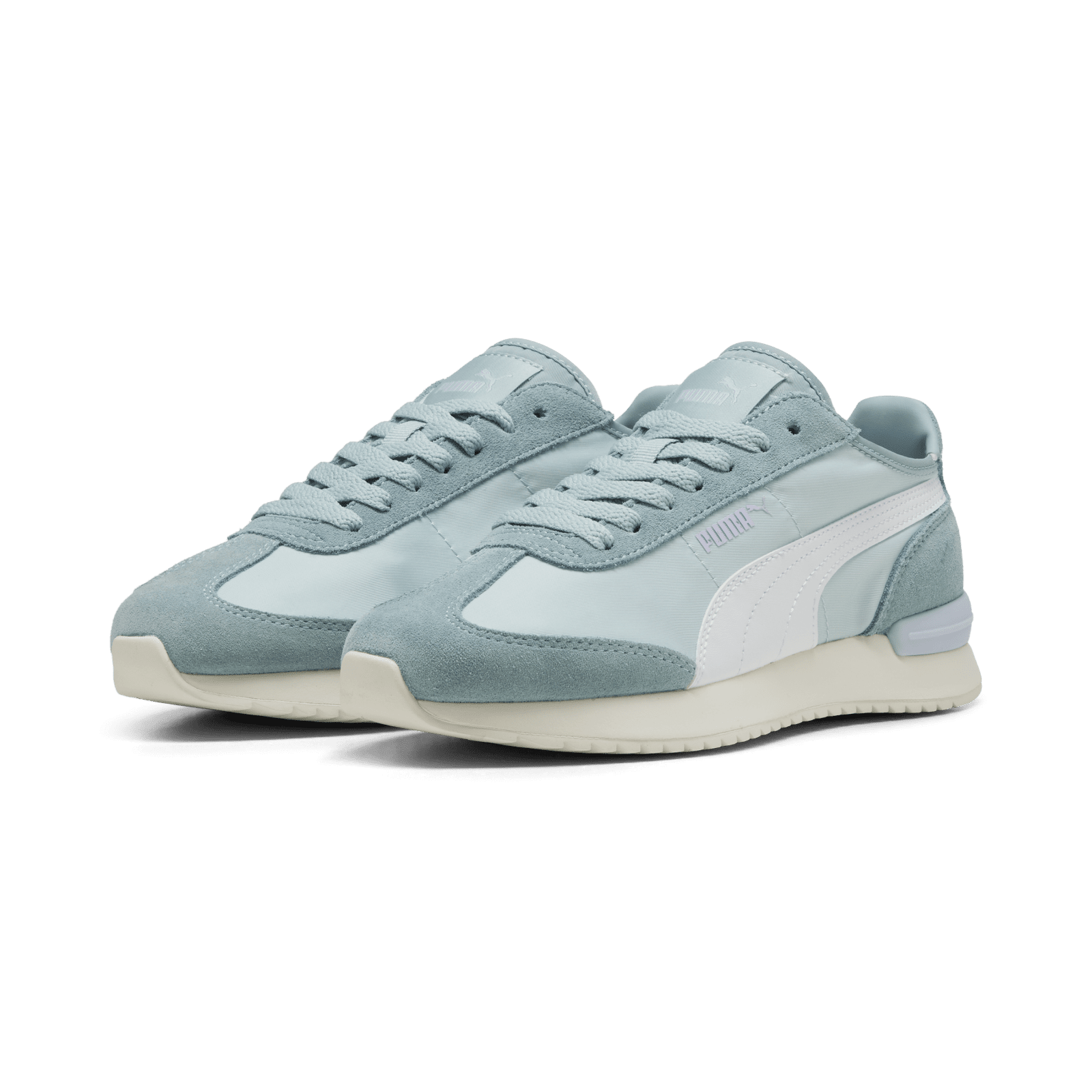 Puma R78 WIND NYLON 37