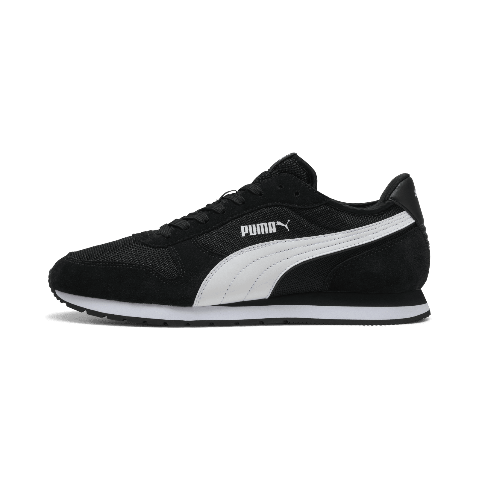 Puma ST MILER 45