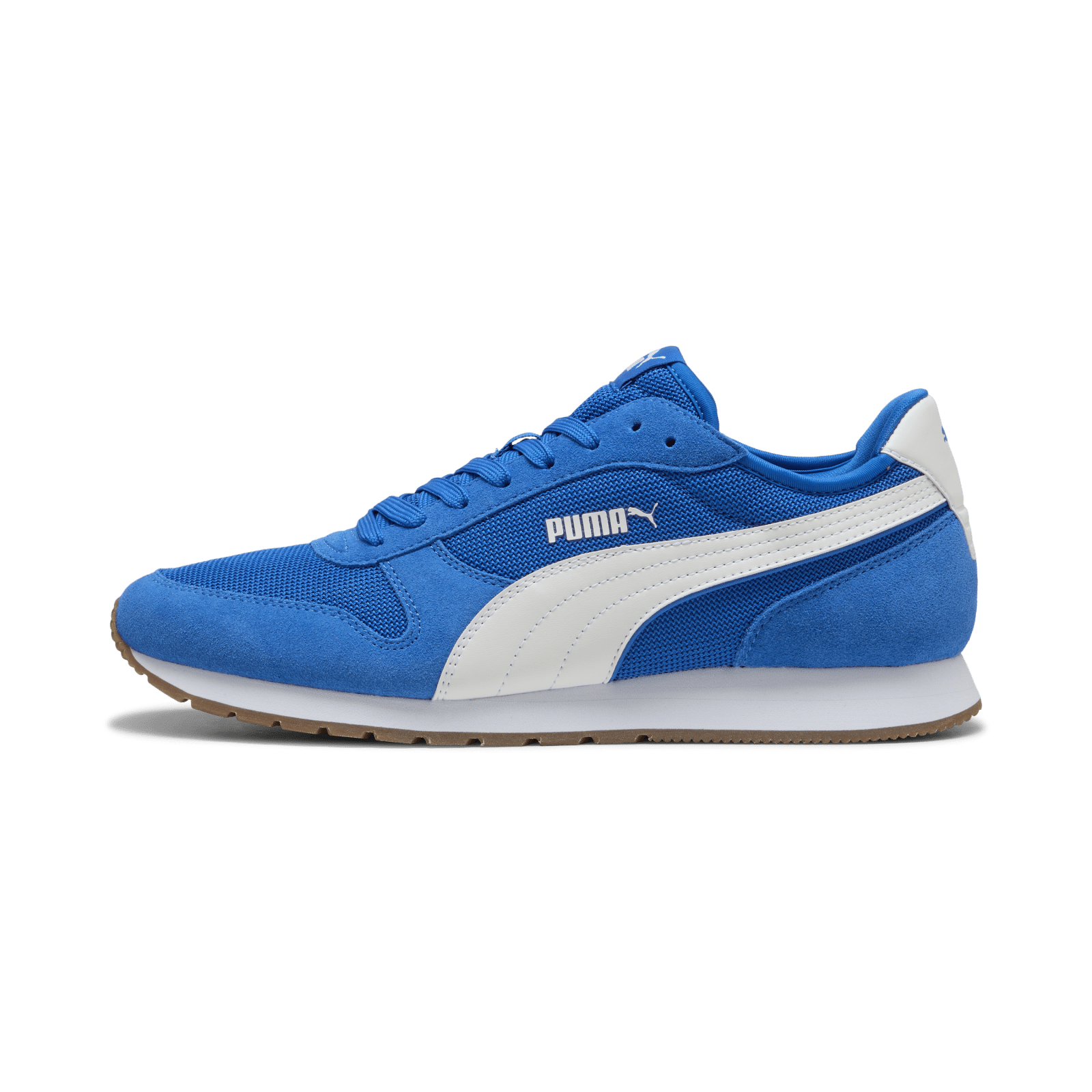 Puma ST MILER 44