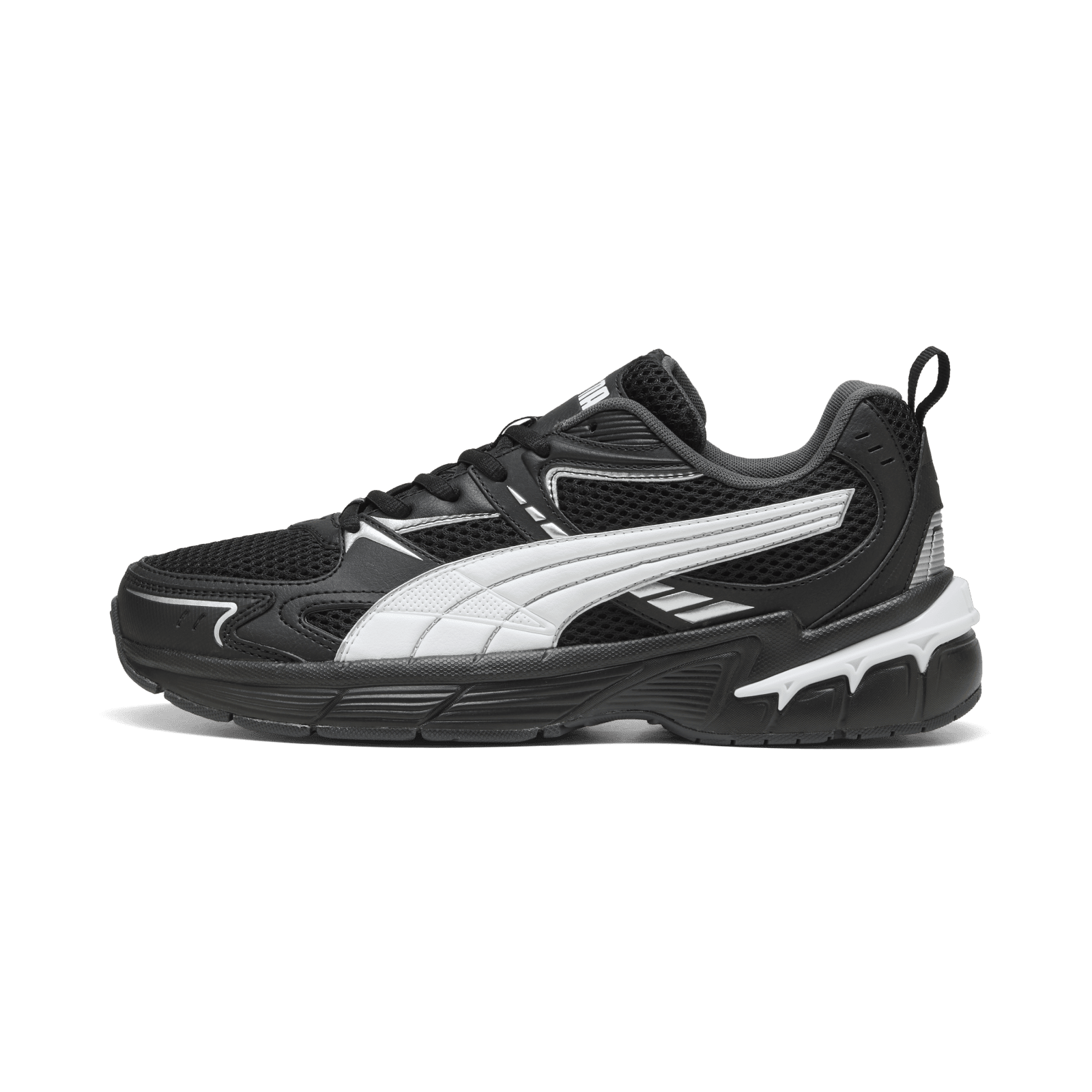 Puma Milenio tech 2000 44