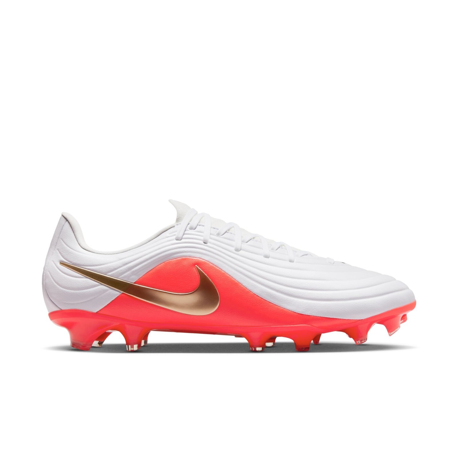 Nike Tiempo Maestro Academy 40
