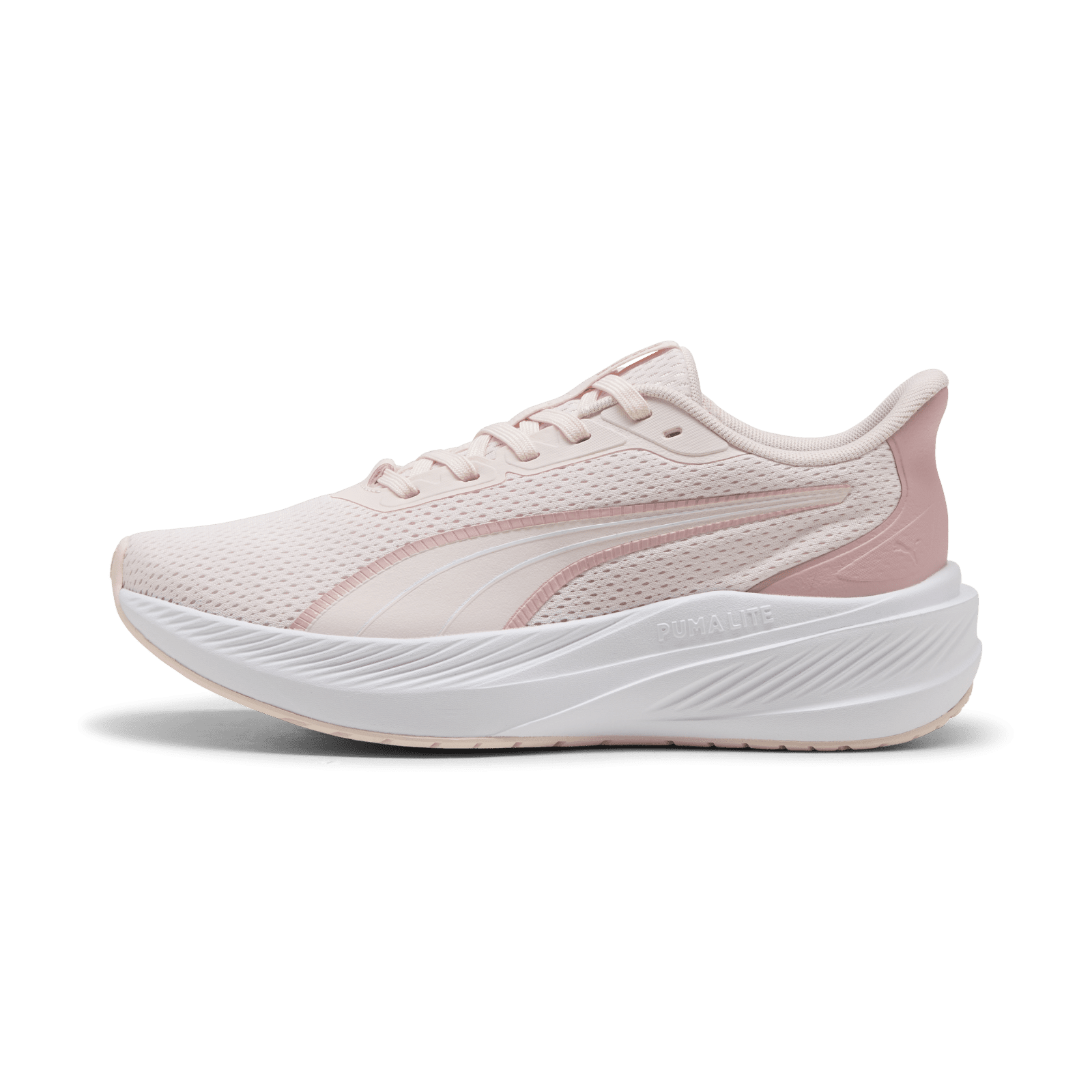 Puma Dasher Lite 37