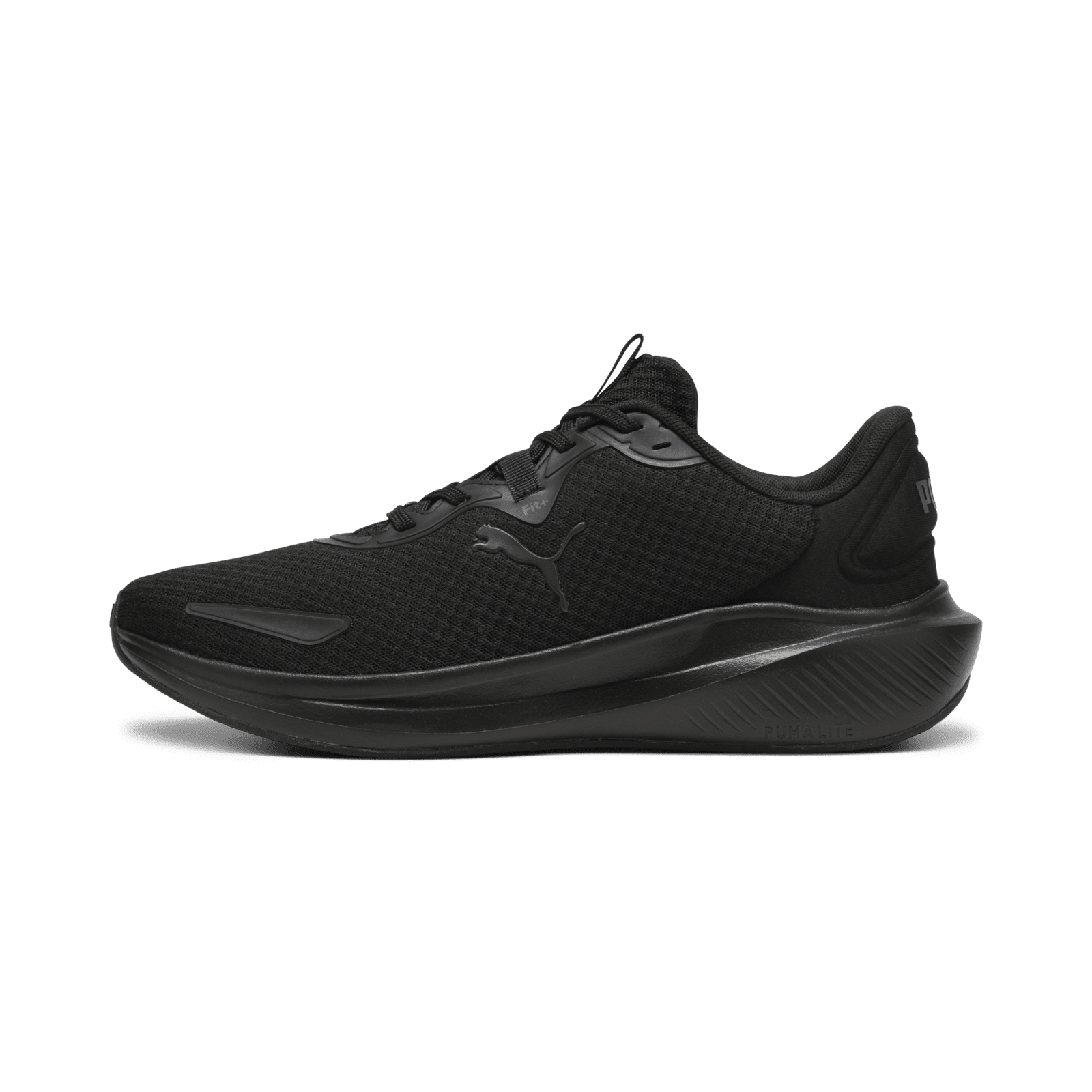 Puma Skyrocket Lite Alt 41