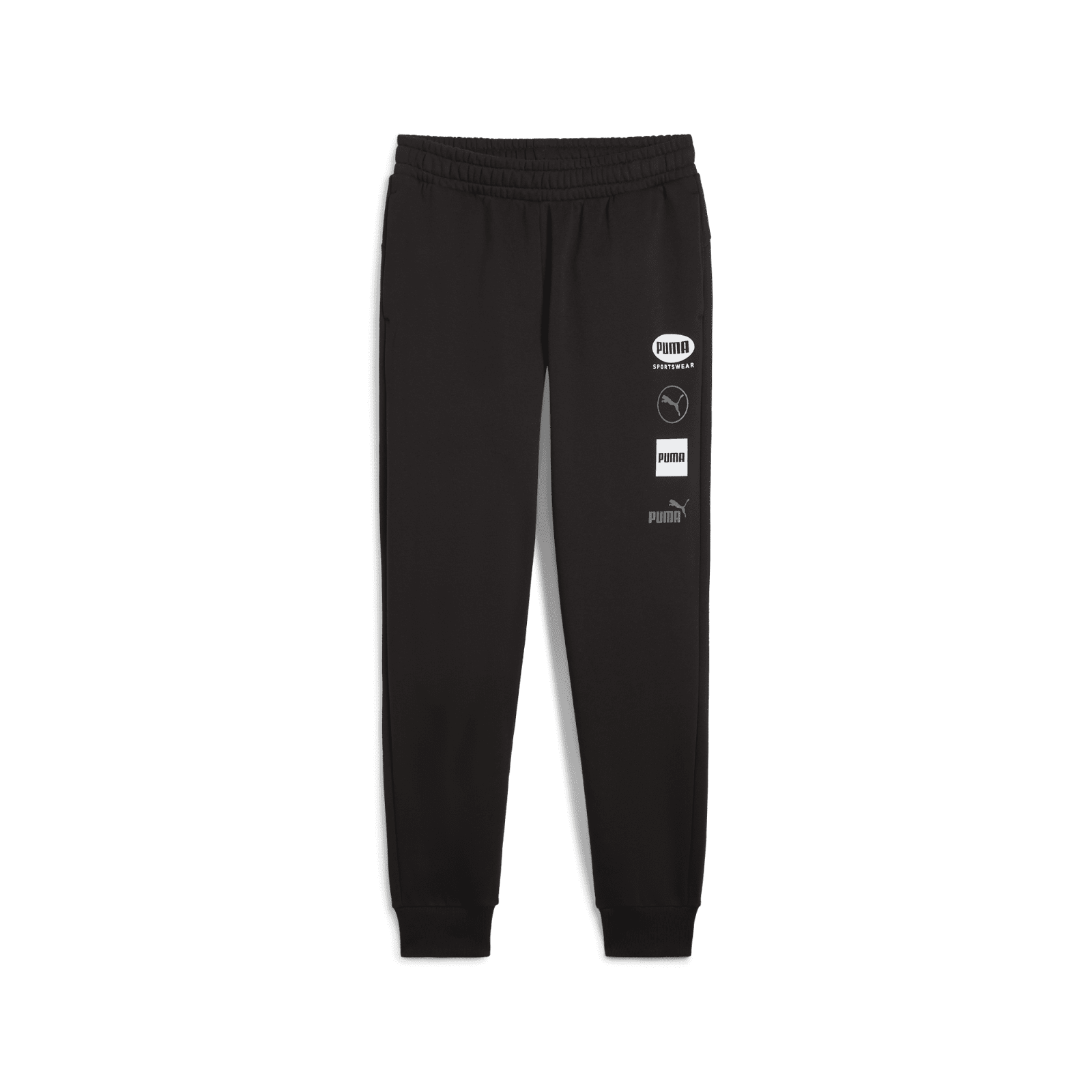 Puma PUMA POWER Sweatpants L