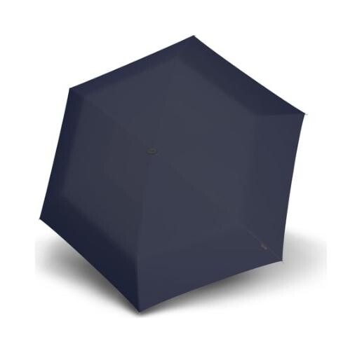 Mini deštník Knirps X4U Navy