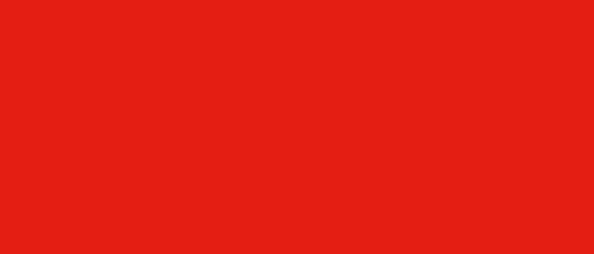 Setacolor Opaque 1 l - 80 Red