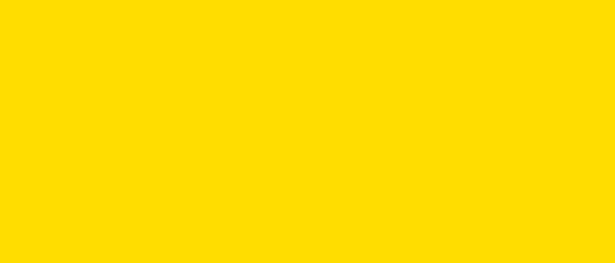 Setacolor Opaque 1 l - 13 Buttercup