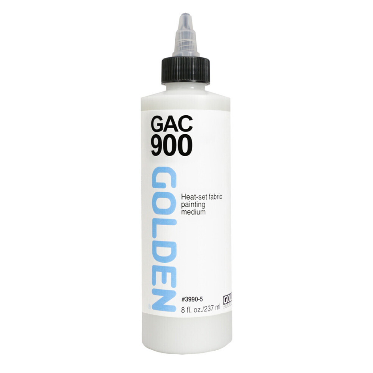 Golden GAC 900, 237 ml