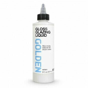 GLOSS GLAZING LIQUID 946 ML 3720