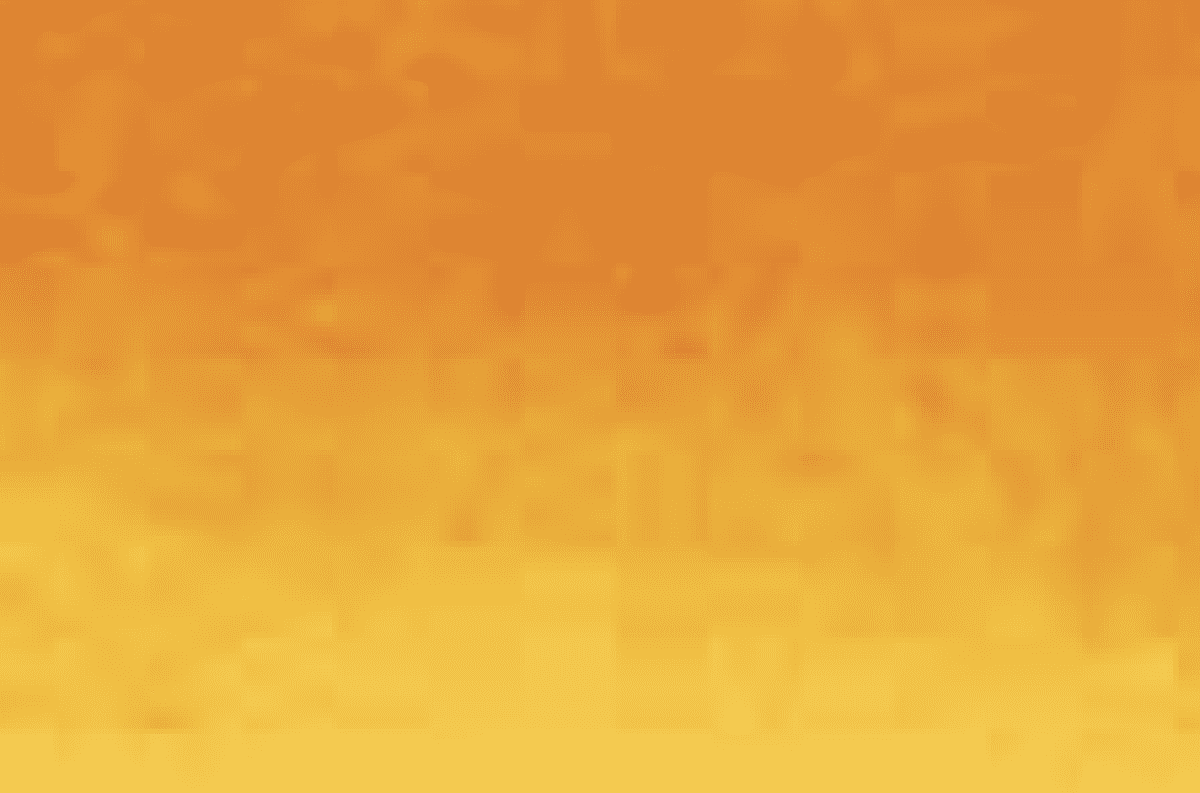 Inkoust Sennelier 30 ml 641 Orange