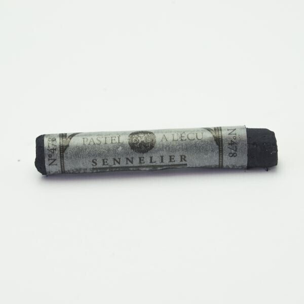 Artist soft pastel 478 Viol. Grey
