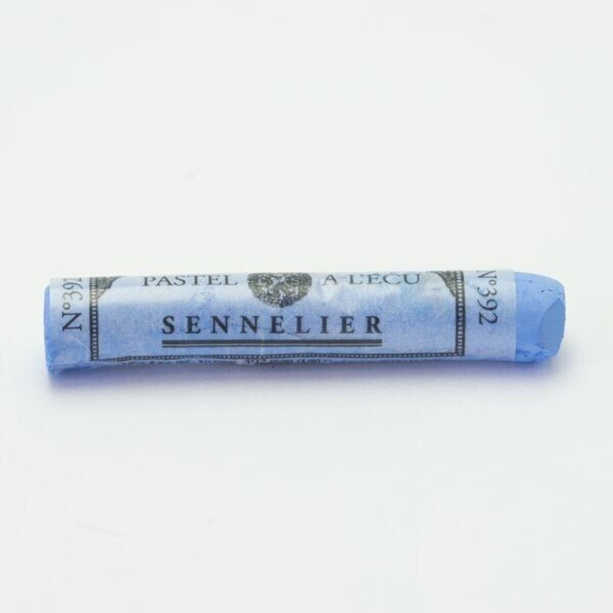 Artist soft pastel 392 Ultramarine DP