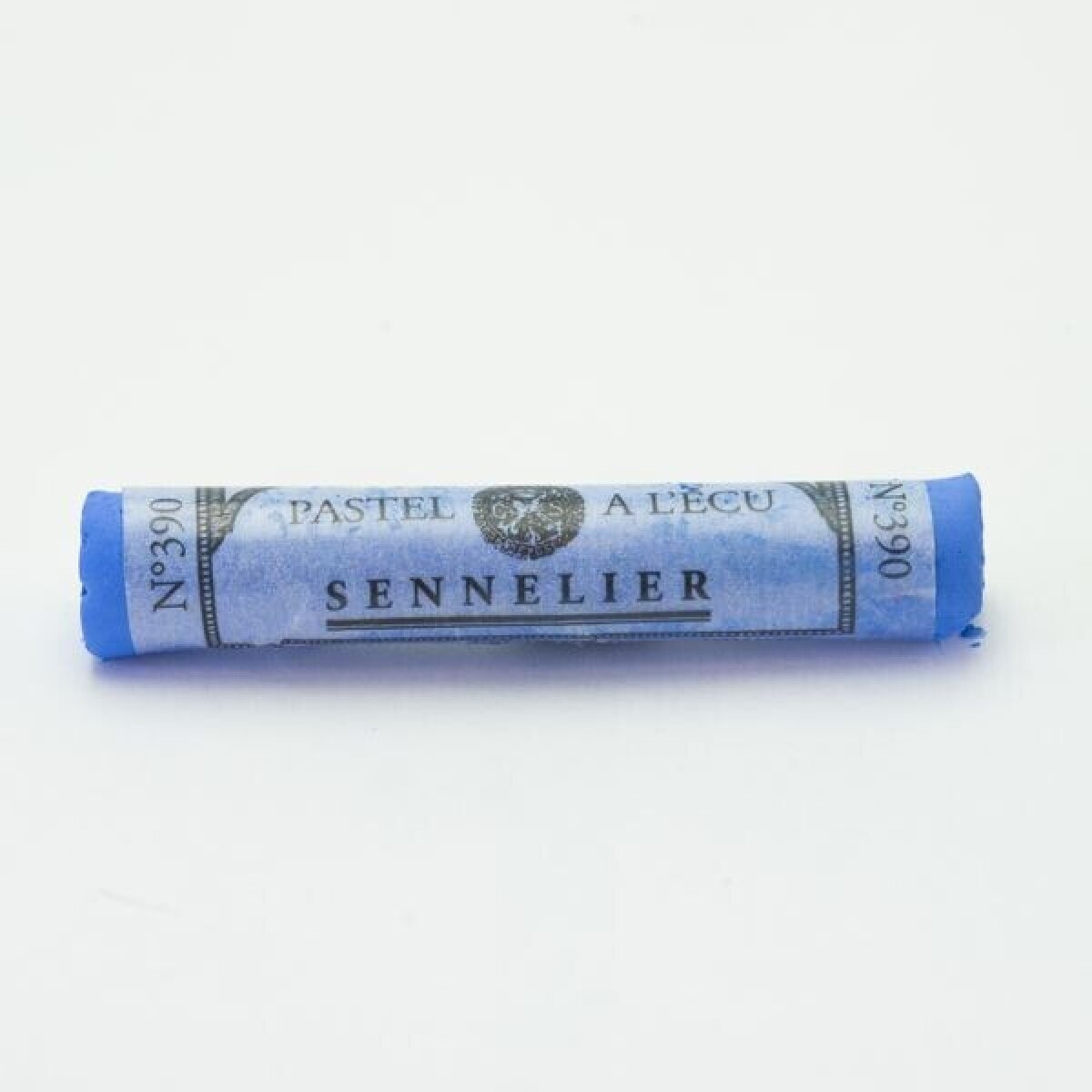 Artist soft pastel 390 Ultramarine DP