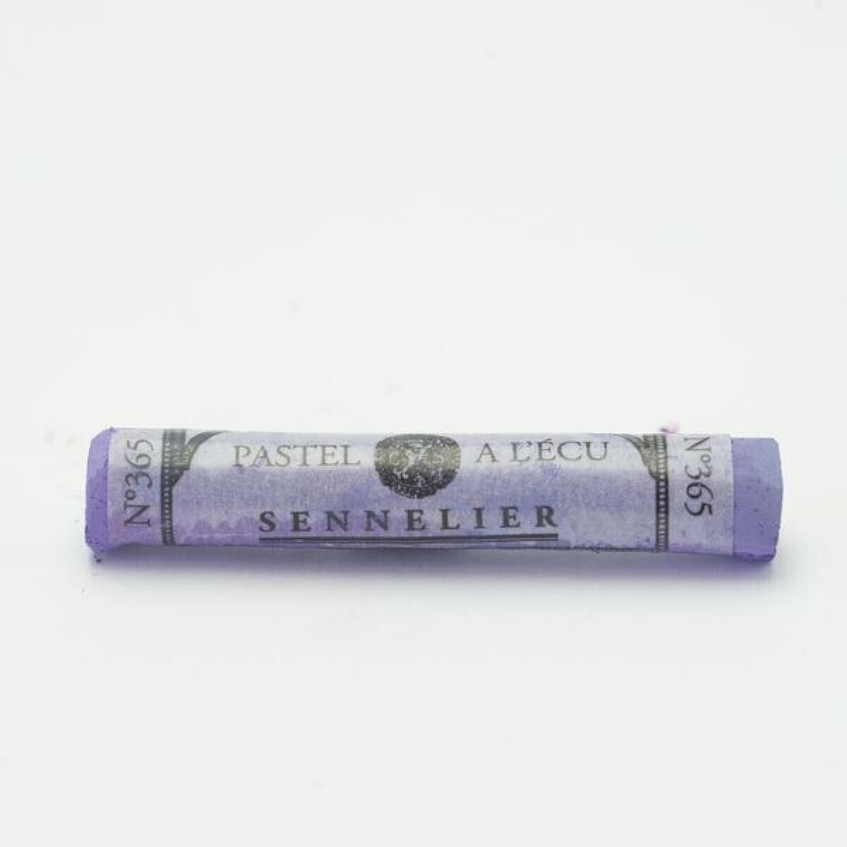 Artist soft pastel 365 Cobalt Violet